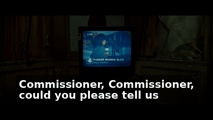 92219a15-c1ae-4d65-8eb2-14d7e8023caa.gif