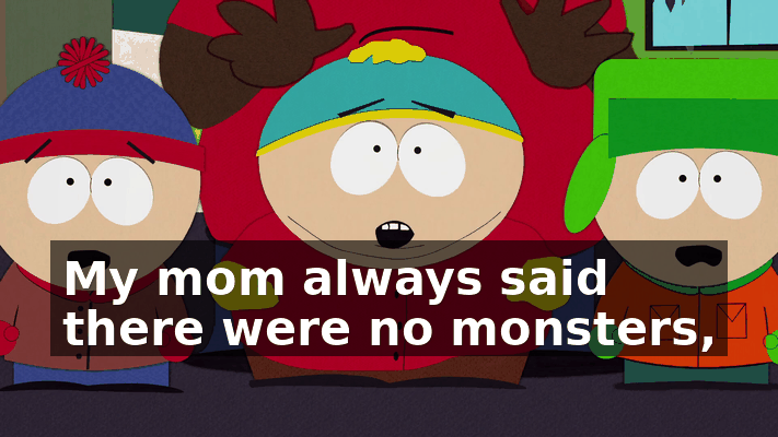 91c02675-e652-4982-810d-1c884268779d.gif