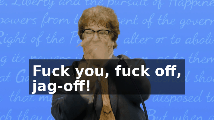 3c709933-1955-476e-a0f1-7f03c59b86b2.gif