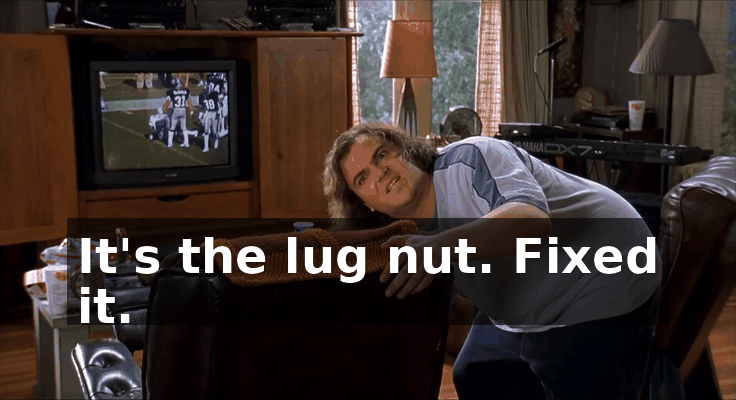 23a6668c-32f8-4584-96ac-4176b252800c.gif