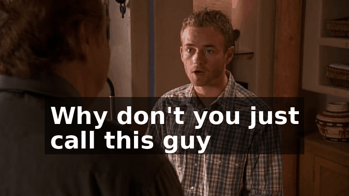66098034-26b5-4ec6-b81e-0e38c97154ff.gif