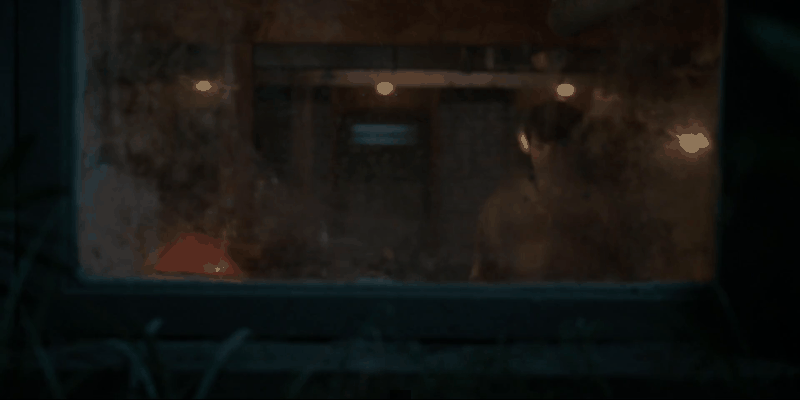 cdbf9ec9-7ce4-4f67-b7f4-debbbc37fa0a.gif