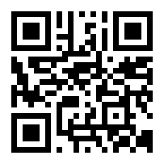 QR code for this GIF's share link