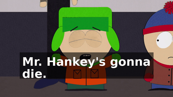 35c8f151-3708-46d6-864e-62a5da74f02a.gif