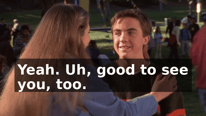b526bcc2-d2a0-41d7-896c-38e9bd842638.gif