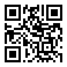 QR code for this GIF's share link