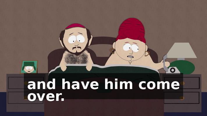 55e7b141-8bd7-42b3-a90c-8676de48f214.gif