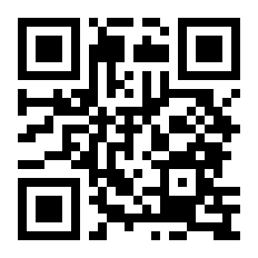 QR code for this GIF's share link