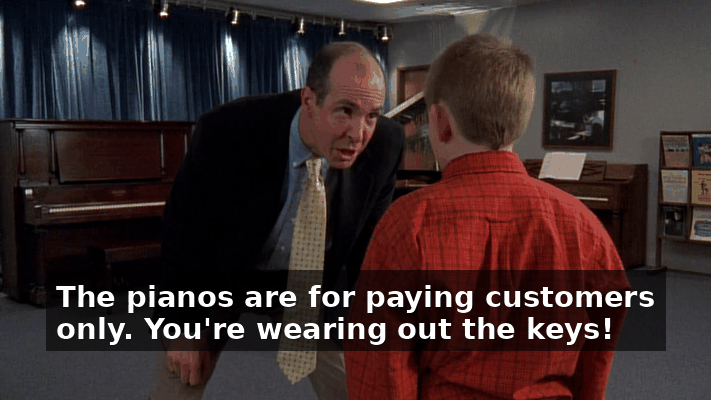 c72bb08e-b49f-461f-add9-8378bb99c31e.gif