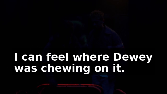 2903e0f8-ae1c-4a99-be41-10395908c08d.gif