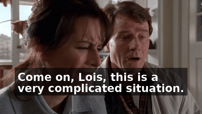 29abdc27-26c6-49b3-9745-1314b67c3850.gif