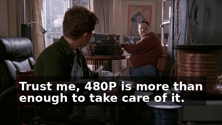 0c58cd0a-ff2d-4a7e-961d-4bc42e67d586.gif