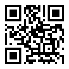 QR code for this GIF's share link