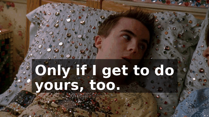 e96a7a4f-1d22-4d7c-901c-7b3d4ec9cb10.gif