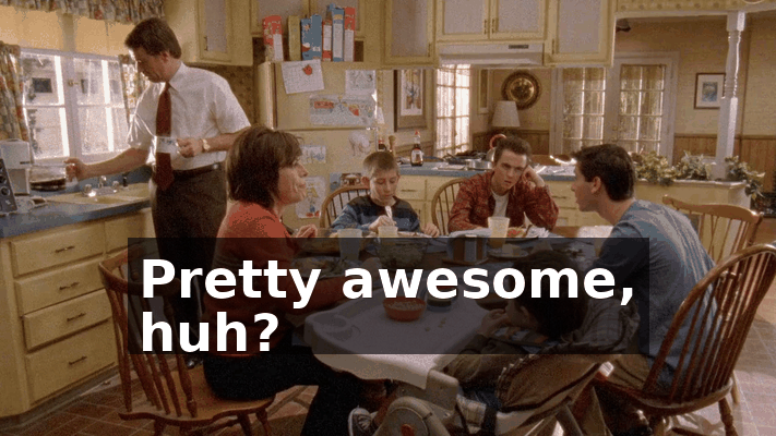 39a78494-1320-4344-ab9d-08b4ca7a467c.gif