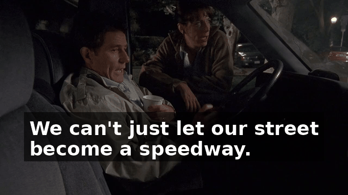 036c521b-8b7e-4848-b817-ff9e39165e2c.gif