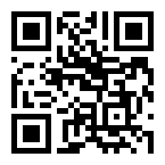 QR code for this GIF's share link