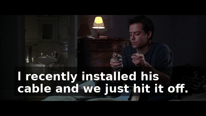 3349ee4d-5a86-4fbc-a808-bd8de2bdaa55.gif