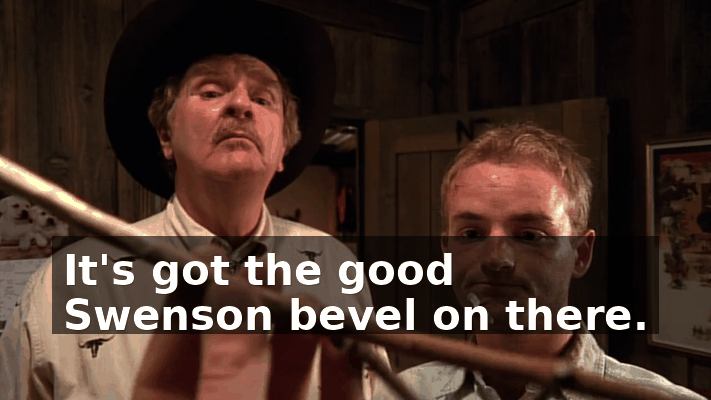 b76f876a-b104-4e1f-b05a-aea3319c1962.gif