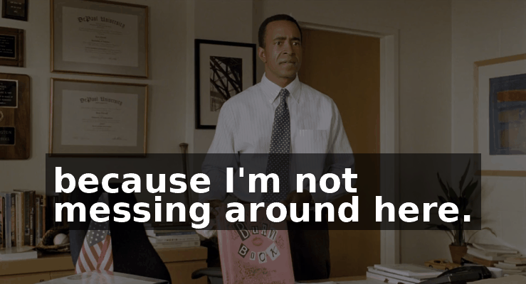cec65768-ce9a-4681-a917-2ba40fadaa78.gif