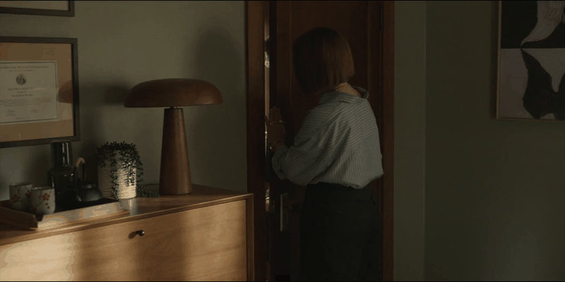 302293e4-6c89-4739-ade2-84228f255dd7.gif