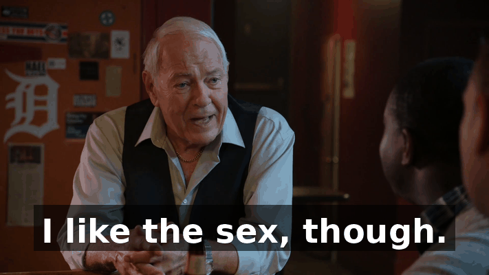 b325a26d-8487-4703-876e-033dbb91d82d.gif