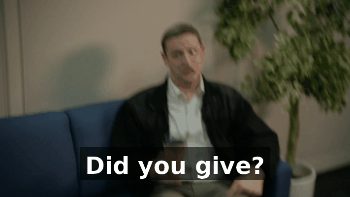 f0d9ec38-2f84-45f6-bbd5-0b62d3192ef9.gif
