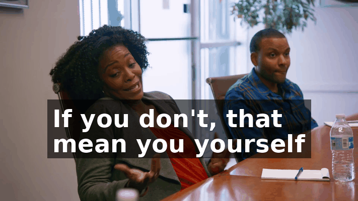 b8afb652-499e-4f44-b387-b9eef1584b97.gif