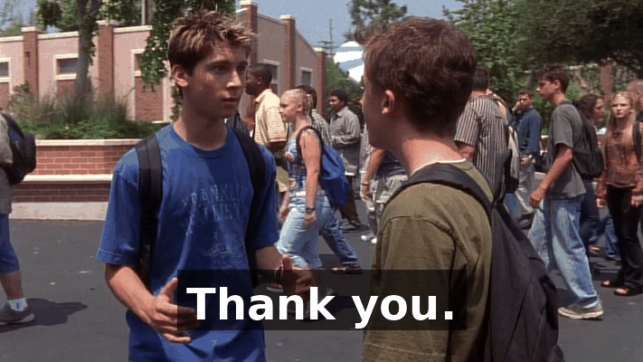 090e0aac-3d26-436d-a56e-e1660a09db1d.gif