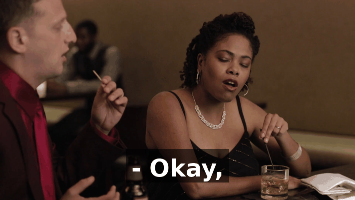 70ee7a7a-e8a7-4229-8e26-8983710e6a83.gif