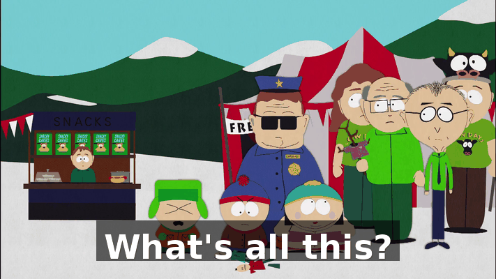 9c9012f8-f312-48af-949a-7781cf53e369.gif