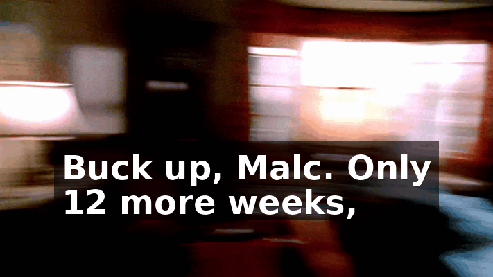 c8c15852-5392-43a3-9f6b-4c13bcda7375.gif