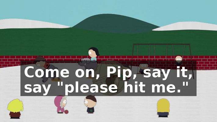 1bd0d2f6-8a06-4690-9984-9f6bf80506f5.gif