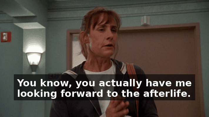 2001993b-d6c0-4095-bfe0-b7cfec6e9052.gif