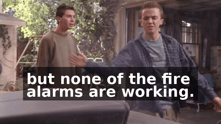 06ccf733-9920-44ff-a71e-2a85770916b0.gif