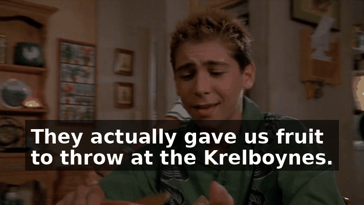 03c03865-d52b-4e01-b83f-856676fbef51.gif