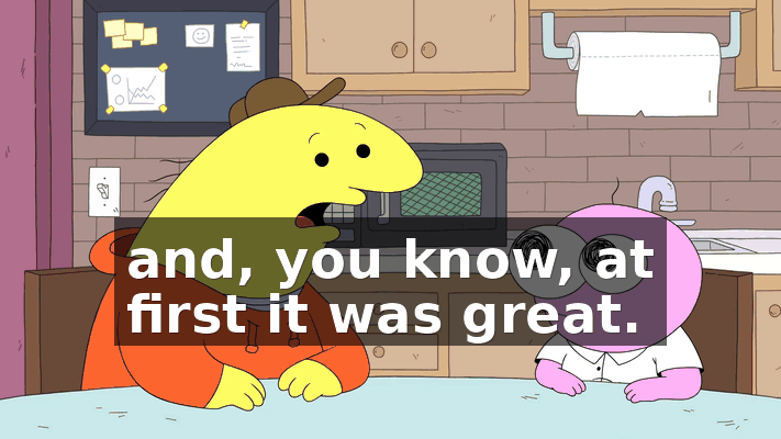 64069cba-3757-4e83-9ead-88baf0504530.gif