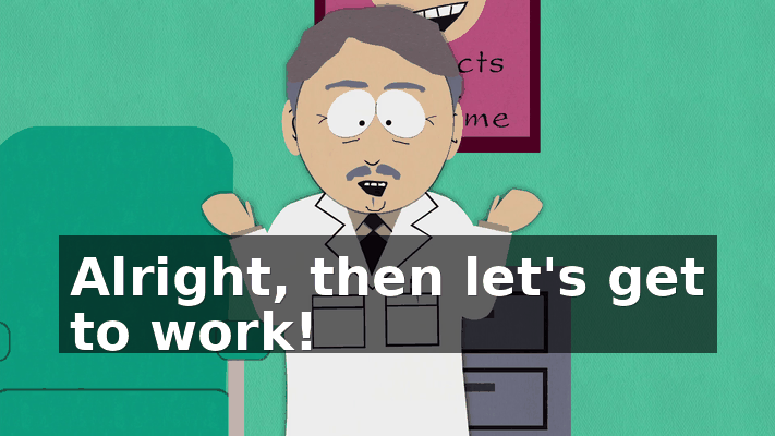 d53afaa3-a603-41f1-aa1b-67f61573cd73.gif