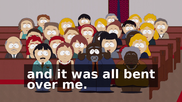 5087d39f-32eb-41de-8973-c71f9ca08a41.gif