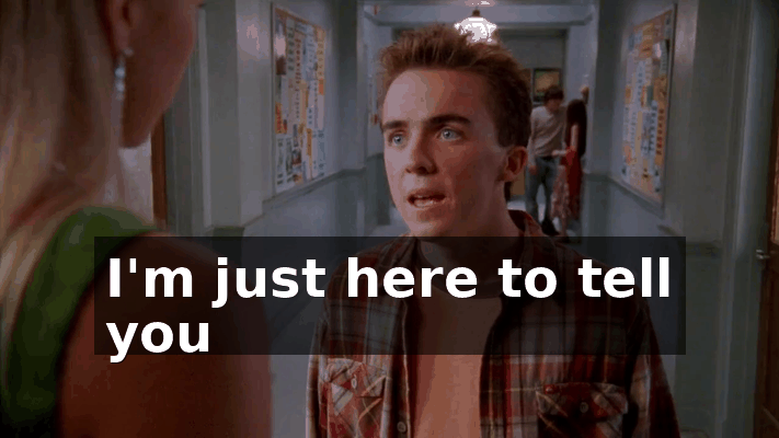 5d59424e-2e33-4d2b-9ec9-5f180f092540.gif