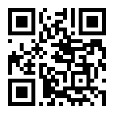 QR code for this GIF's share link