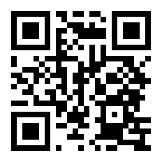 QR code for this GIF's share link