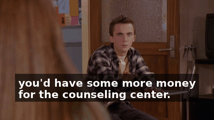 8ae49e21-7c09-4e58-8ac0-f1031a76429f.gif