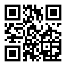 QR code for this GIF's share link