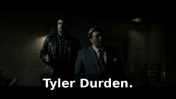 020ed3e1-c357-4d9e-ba50-258196190192.gif