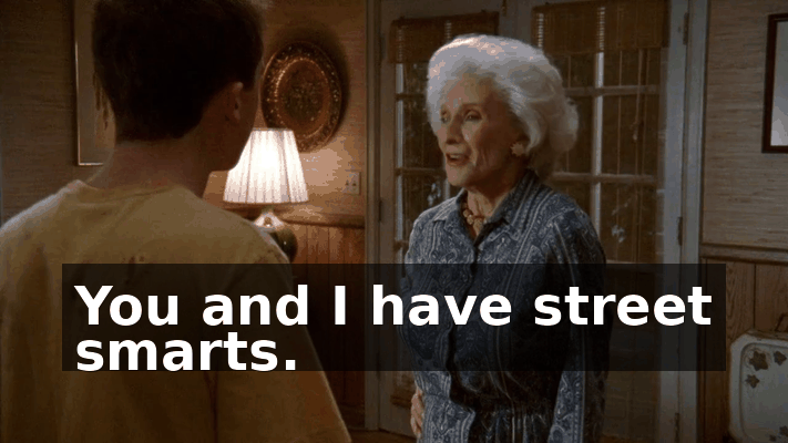 822778a3-e734-4c94-a760-ee7328b07551.gif