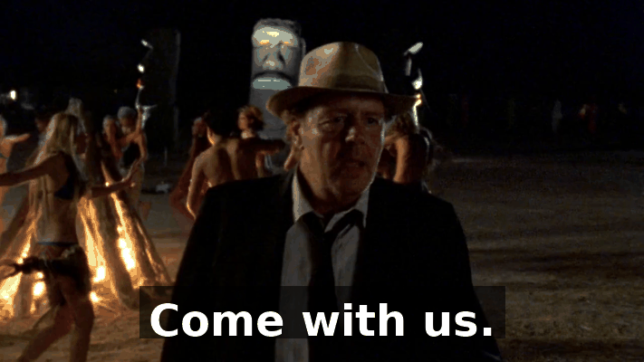 211f09ef-49b6-4a67-b1e4-e0c5ac03b9ac.gif