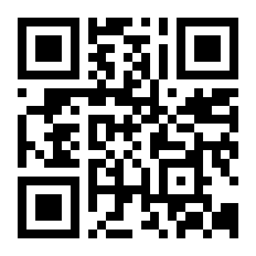 QR code for this GIF's share link