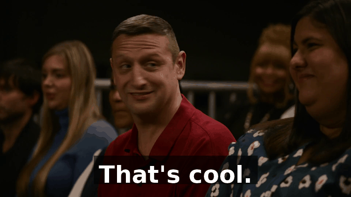 899e2d73-ca53-4695-aab2-f25576f892d0.gif