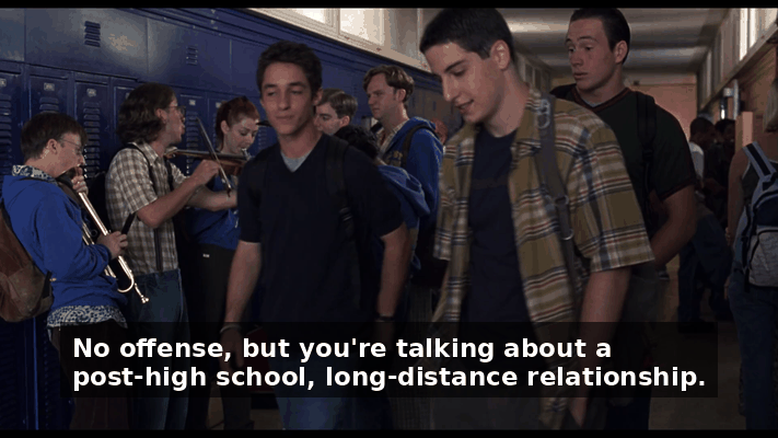 366699f4-80b0-475e-b11b-5a67d1ee3a0f.gif